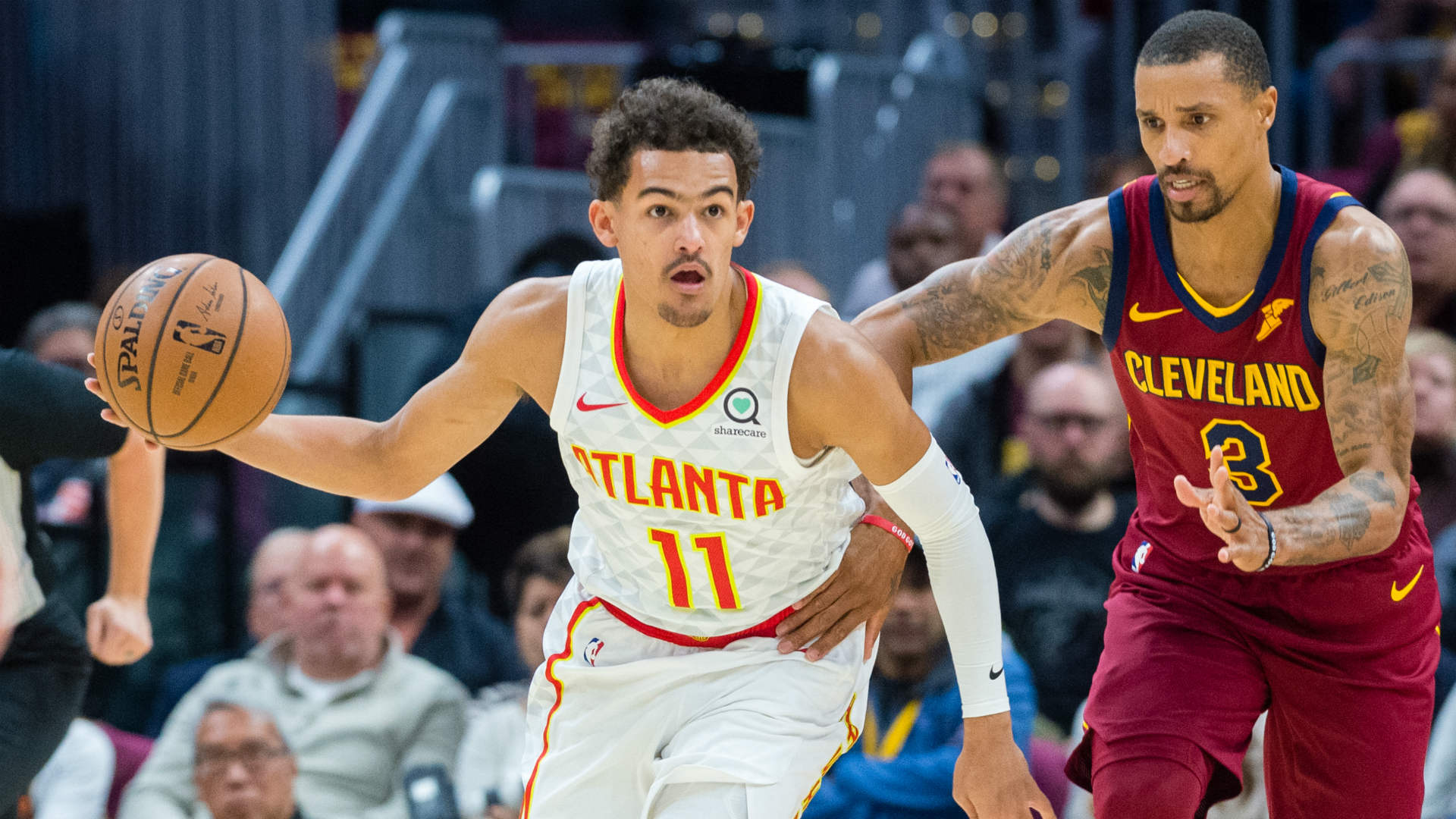 布冯：尤文选择斯帕莱蒂是最好的补救方案，对图多尔感到遗憾（布冯称尤文任命斯帕莱蒂是最佳补救，并为图多尔感到遗憾）