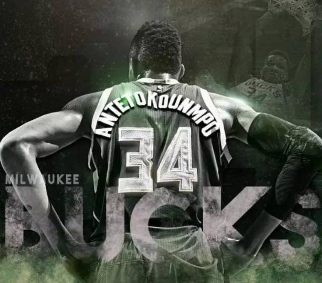 哈特11中8轰21分6板，本赛季首发9场取得8胜1负（哈特手感火热：11投8中拿下21分6篮板，本季首发9战8胜1负）