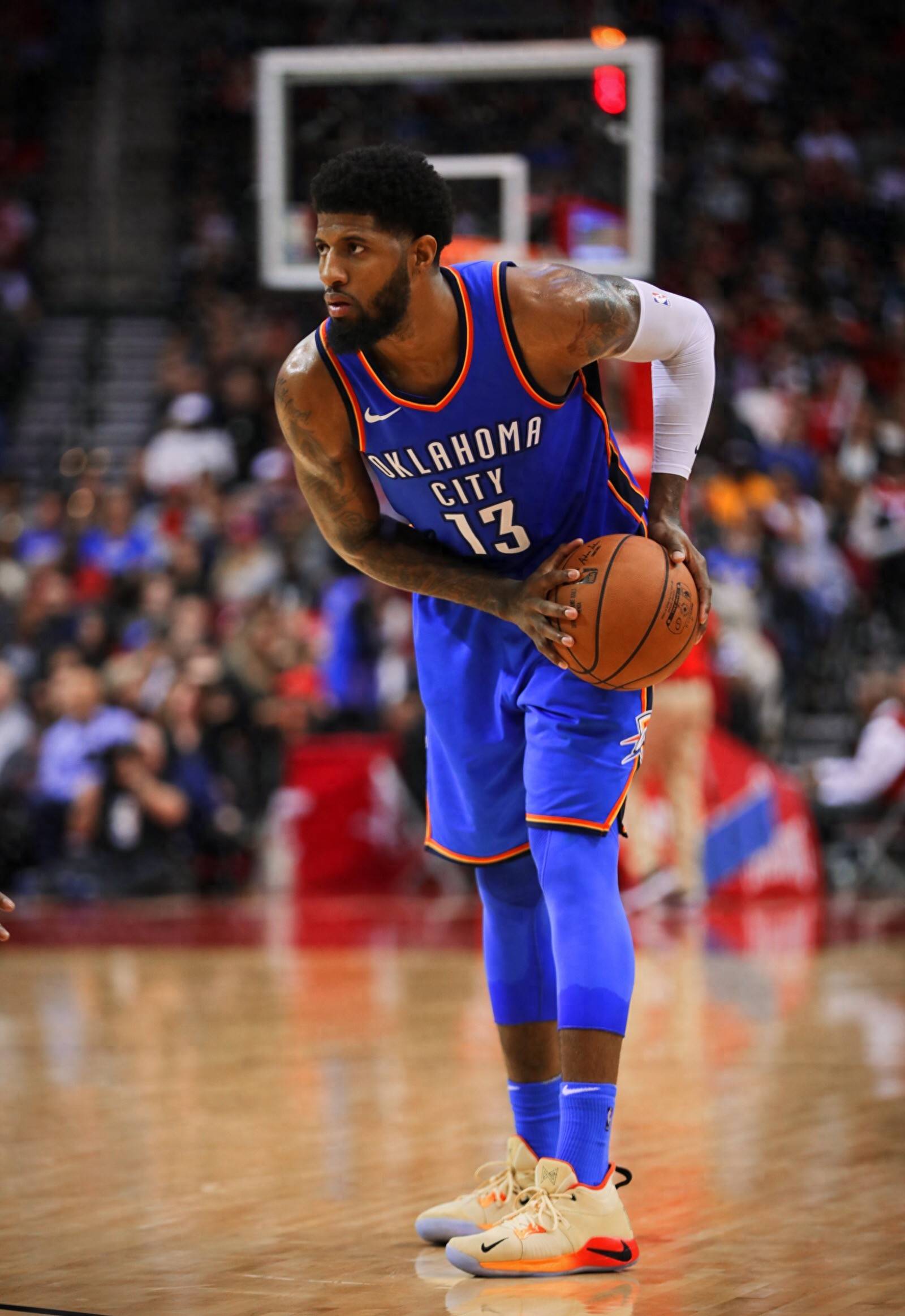 法比奥：我把北京当作自己家乡，希望胜利后听球迷唱wakawaka（法比奥：我已把北京当故乡，期待胜利后听球迷唱Waka Waka）