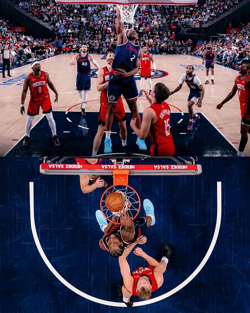 马祖拉：防守端我们非常信任怀特 他无球和有球防守一样出色（马祖拉盛赞怀特防守：无球与有球同样出色，球队对他高度信任）