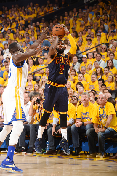 大卫-路易斯：未来会当教练；在慕尼黑夺得欧冠那夜太疯狂了（大卫-路易斯：未来想执教；慕尼黑欧冠夺冠之夜太疯狂）