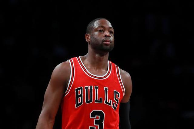 德拉蒙德本赛季三分球命中情况概述（德拉蒙德本季三分命中表现一览）