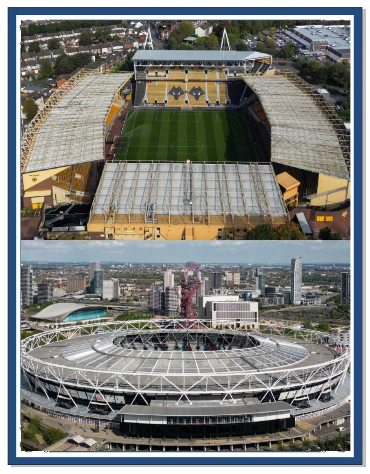 曼联2弃将左右意甲冠军，4500万前锋梅开二度，那不勒斯5连胜登顶（前曼联双将搅动意甲争冠，4500万锋霸梅开二度，那不勒斯豪取五连胜登顶）