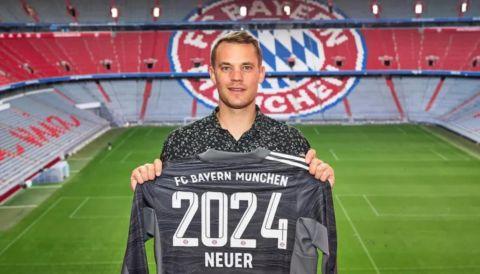 徐根宝：我赛前发烧到39度；银牌铜牌的价值比金牌差太多了（徐根宝称赛前高烧至39℃：银铜牌与金牌的价值相差悬殊）