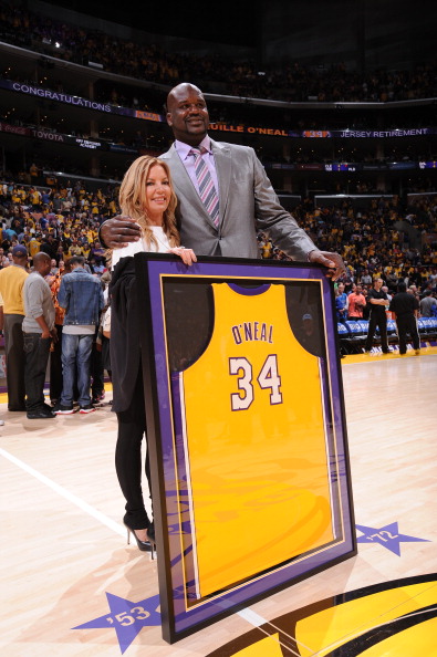 邮报：奥纳纳和埃托奥长期有矛盾；姆伯莫预计是喀麦隆新队长（英媒：奥纳纳与埃托奥积怨已久，姆伯莫有望出任喀麦隆新队长）