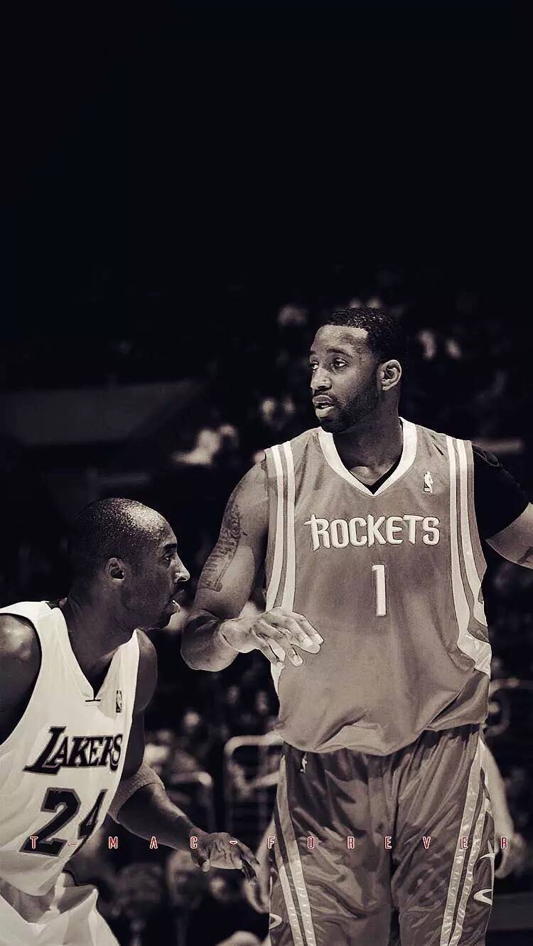 CBA新赛季比赛时长缩减至40分钟且球员5犯毕业，你的观感如何？（CBA新赛季改为40分钟与5犯离场，你怎么看比赛体验？）