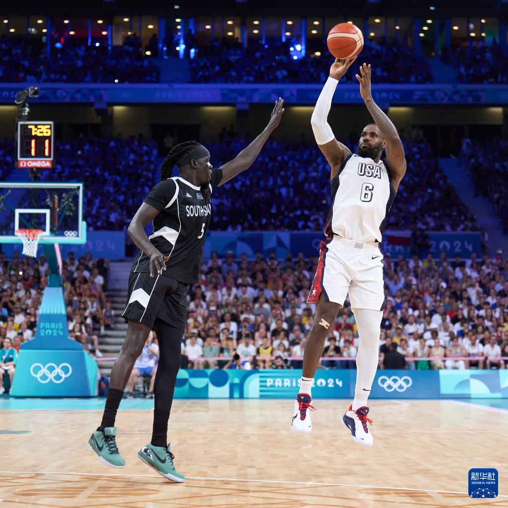 0-2不敌博洛尼亚，那不勒斯已经连续三场比赛被零封（0-2负于博洛尼亚，那不勒斯已连续三战零进球）