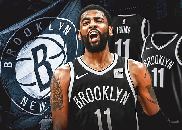 生涯之夜！奎因成为鹈鹕队史最年轻的30分三双先生（高光之夜！奎因加冕鹈鹕队史最年轻30分三双球员）