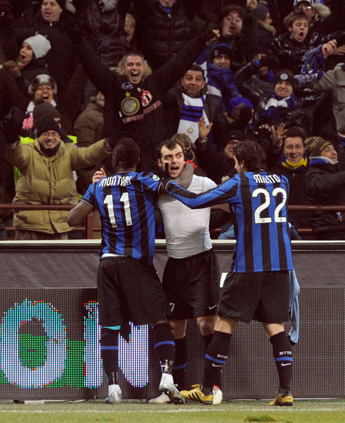 世体：特狮已失去主力位置，巴萨希望冬窗出售他但未收到报价（世体：特狮已非主力，巴萨计划冬窗出售，暂未收到任何报价）