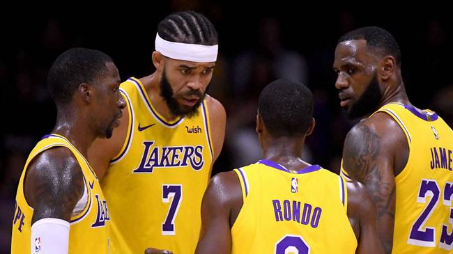 小法：我非常看好国米的路易斯-恩里克，去年还曾尝试签下他（法布雷加斯：非常看好国米的路易斯-恩里克，去年曾试图签下他）