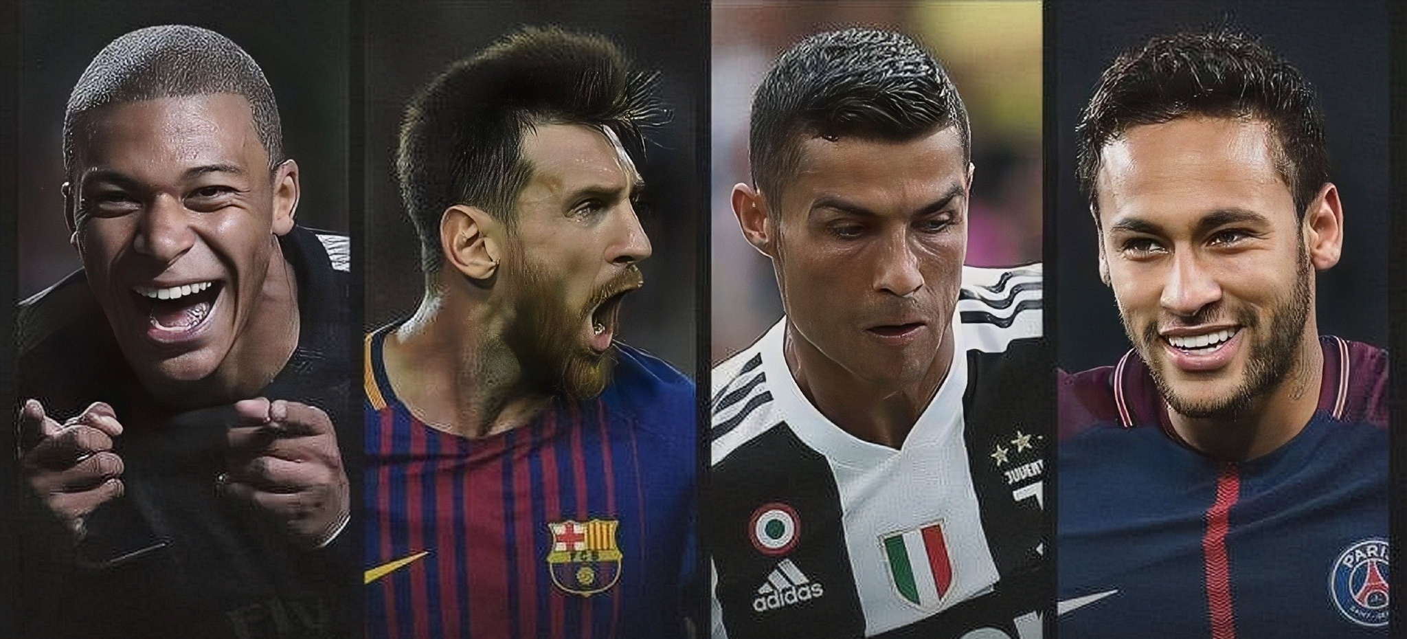 郑州出现皇马竞技体育项目号称包赚，多名中老年被骗10万以上（郑州现所谓“皇马竞技”项目宣称稳赚，多名中老年人遭骗逾十万元）