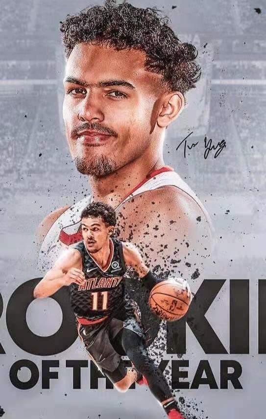 世欧预前瞻：塞尔维亚确定无缘附加赛，拉脱维亚阵容大轮换（世欧预前瞻：塞尔维亚提前出局无缘附加赛，拉脱维亚或进行大幅轮换）