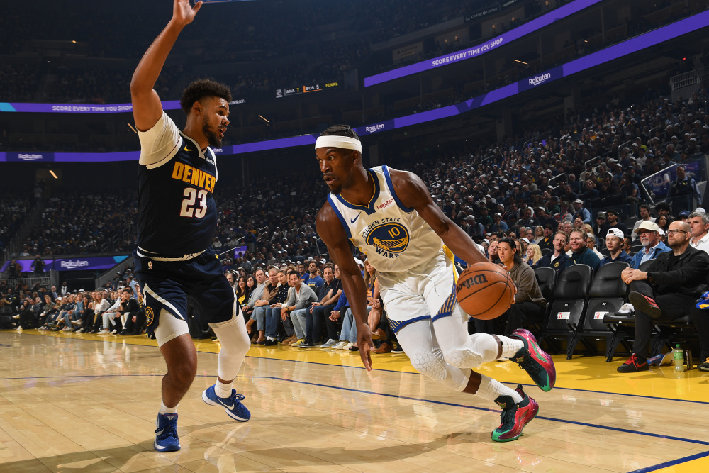 NBA：快船末节逆转鹈鹕（NBA：快船末节翻盘力克鹈鹕）