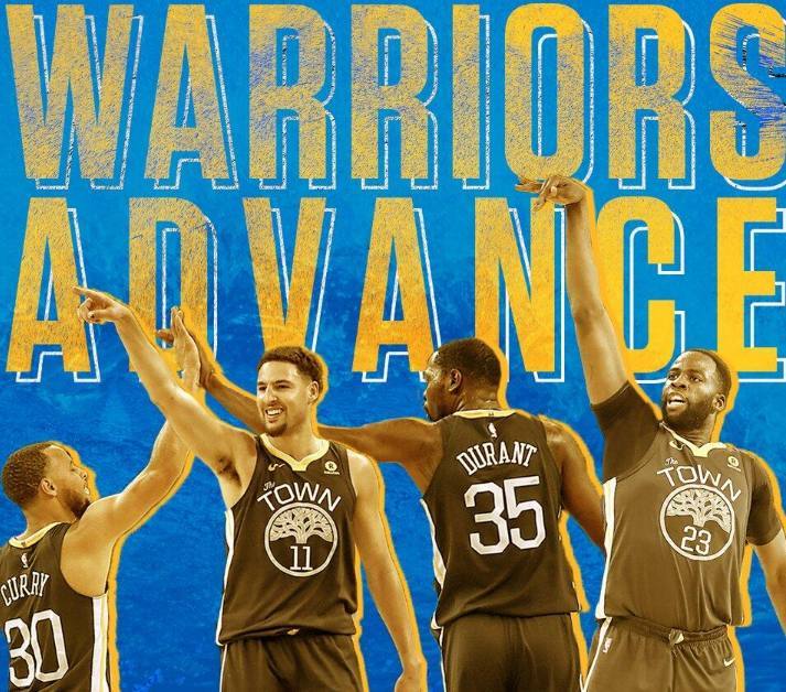 勒沃库森总监：第二轮就算赢了不莱梅，我们一样会解雇滕哈赫（勒沃库森高层：就算次轮拿下不莱梅，我们也仍会解雇滕哈赫）