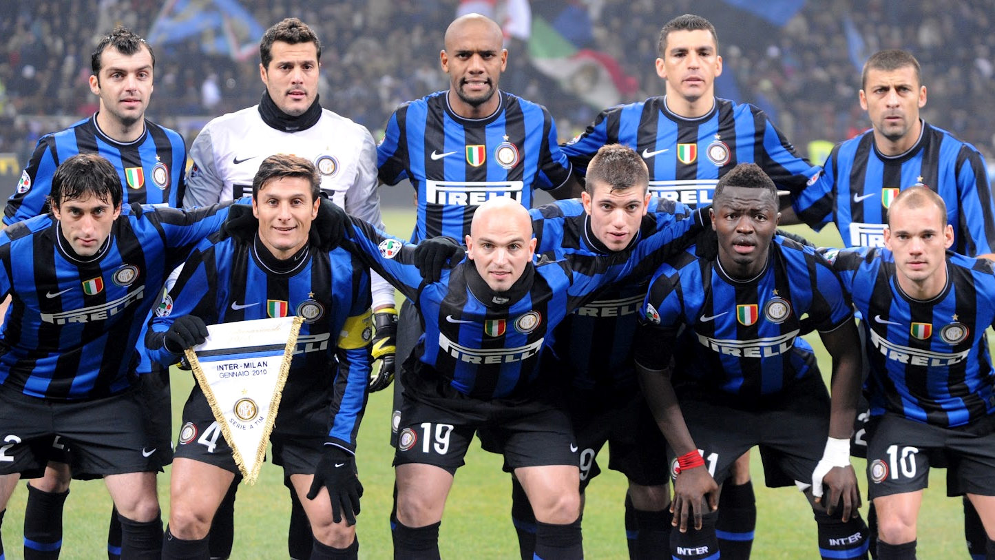 米奇·约翰逊的替补角色（米奇·约翰逊的候补身份）