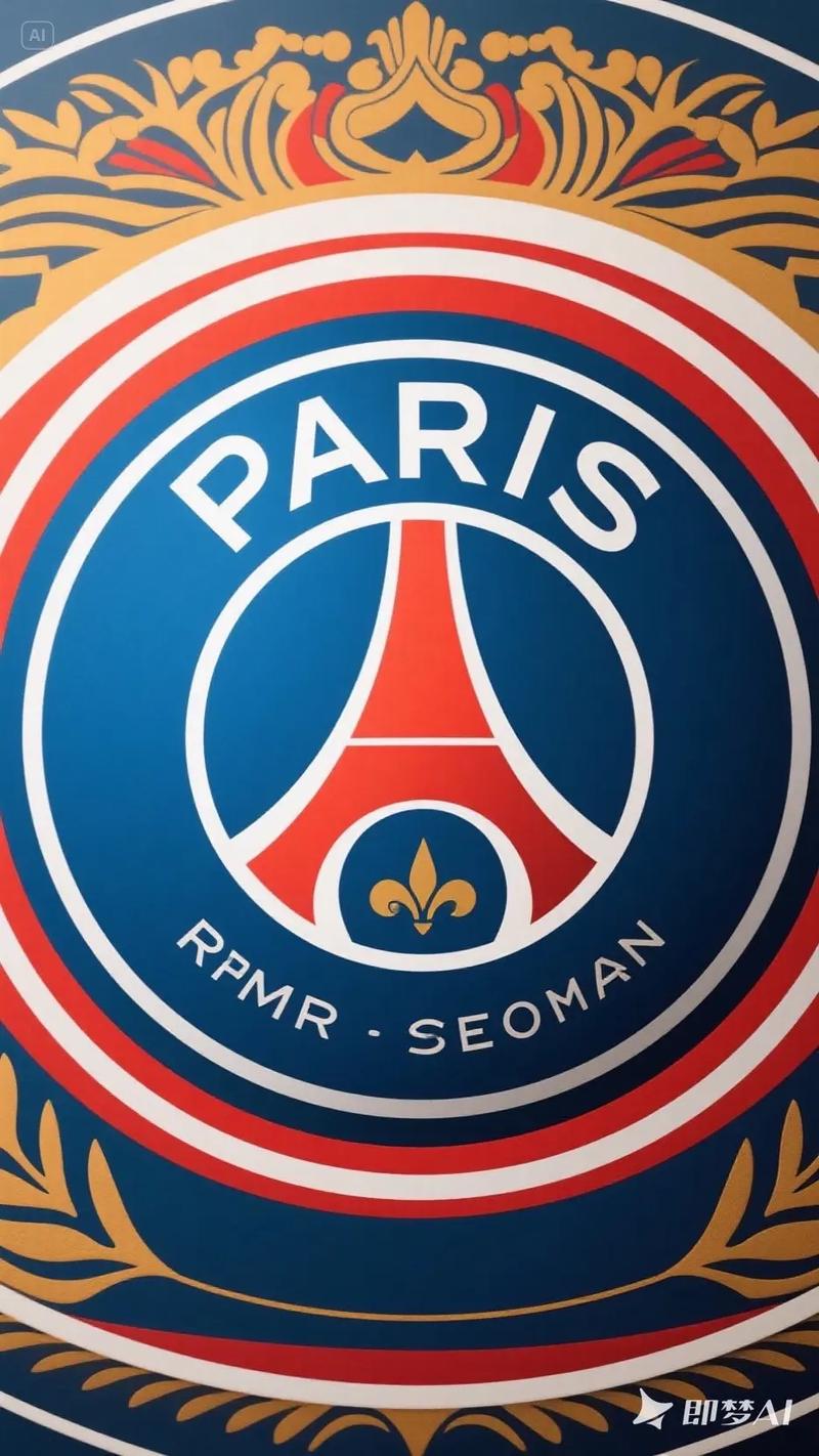 看着很难受！爱德华兹替补席手摸右肩面色痛苦 戴上护具（画面揪心：爱德华兹替补席捂右肩表情痛苦，随后佩戴护具）