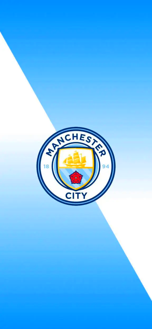 继续刷新纪录，拜仁豪取新赛季开局15连胜（拜仁开季15连胜，再度改写纪录）