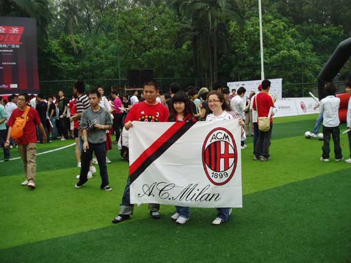 惨淡！全华班四川CBA俱乐部杯2场狂输79分（低迷！全华班四川队CBA俱乐部杯两战净负79分）