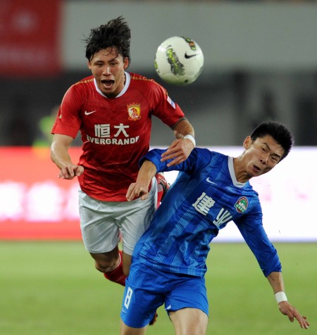 本·西蒙斯：我现在上场能立刻融入NBA，但我想恢复最佳状态（本-西蒙斯：即便现在上场也能适应NBA，但我更想找回最佳状态）