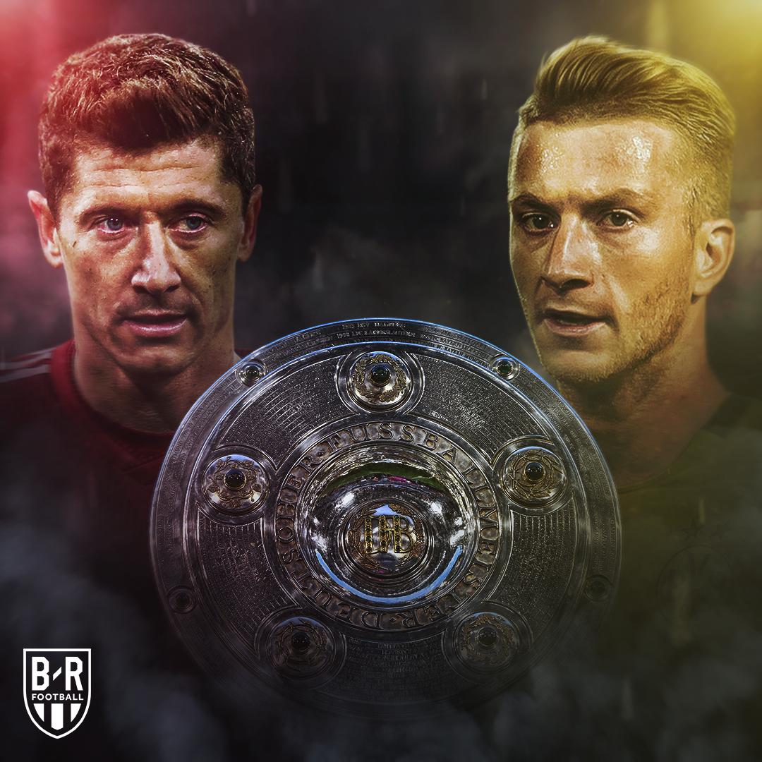 港媒：虽无缘亚洲杯，但港足总依旧为港队发放了100万奖金（港媒：无缘亚洲杯，香港足总仍为港队派发100万奖金）