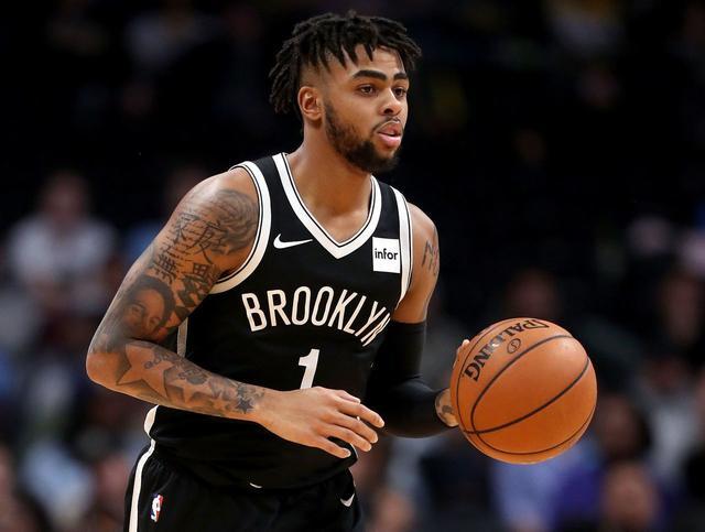 国安备战足协杯决赛，法比奥入选，韩佳奇随队助战，球队士气高昂。（国安剑指足协杯决赛：法比奥入列，韩佳奇随队压阵，士气如虹）