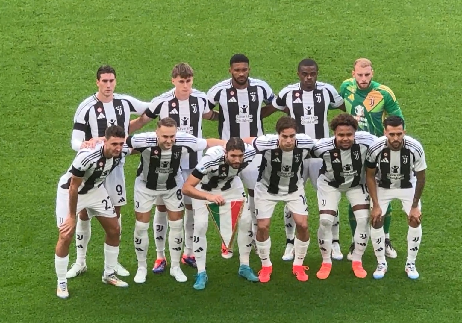 真的假的？名宿：阿森纳本场最佳是厄德高，他证明此前对他的质疑是错误的（名宿力挺：厄德高当选阿森纳本场最佳，用表现驳倒此前质疑）