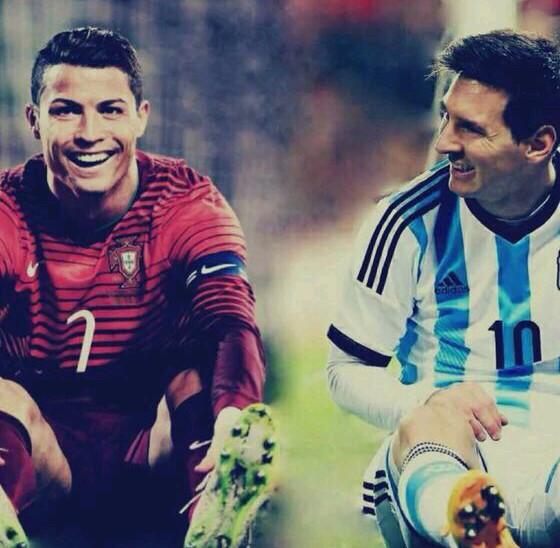 真想买？西媒：瓜迪奥拉对罗德里戈念念不忘，皇马估价最低9000万欧（动心了？西媒：瓜迪奥拉仍惦记罗德里戈，皇马要价至少9000万欧）