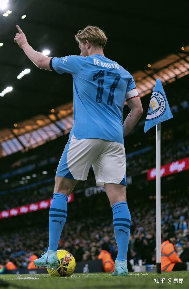 博主：此前确定不再续约的古加将于明日凌晨携家人返回葡萄牙（博主称：已确认不续约的古加将于明日凌晨与家人返葡萄牙）