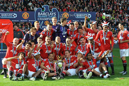 U16男足全胜晋级U17亚洲杯，中国足球队官方发布海报庆祝（U16男足豪取全胜闯入U17亚洲杯，中国足球队官微发布海报致贺）