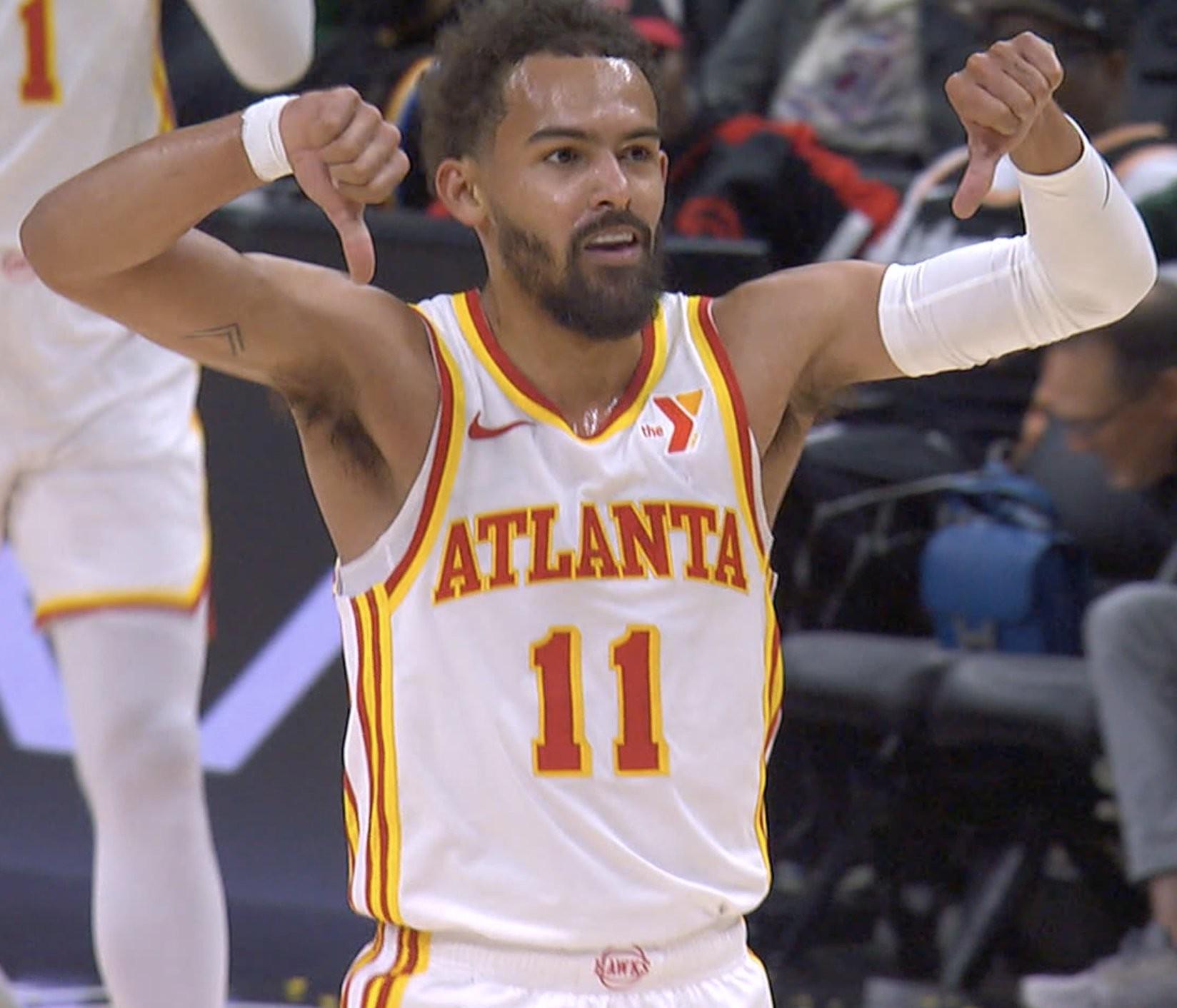 早报：上次赢了你不服吗？那再赢你一次（早报：上次取胜你不服气？那就再胜一回）