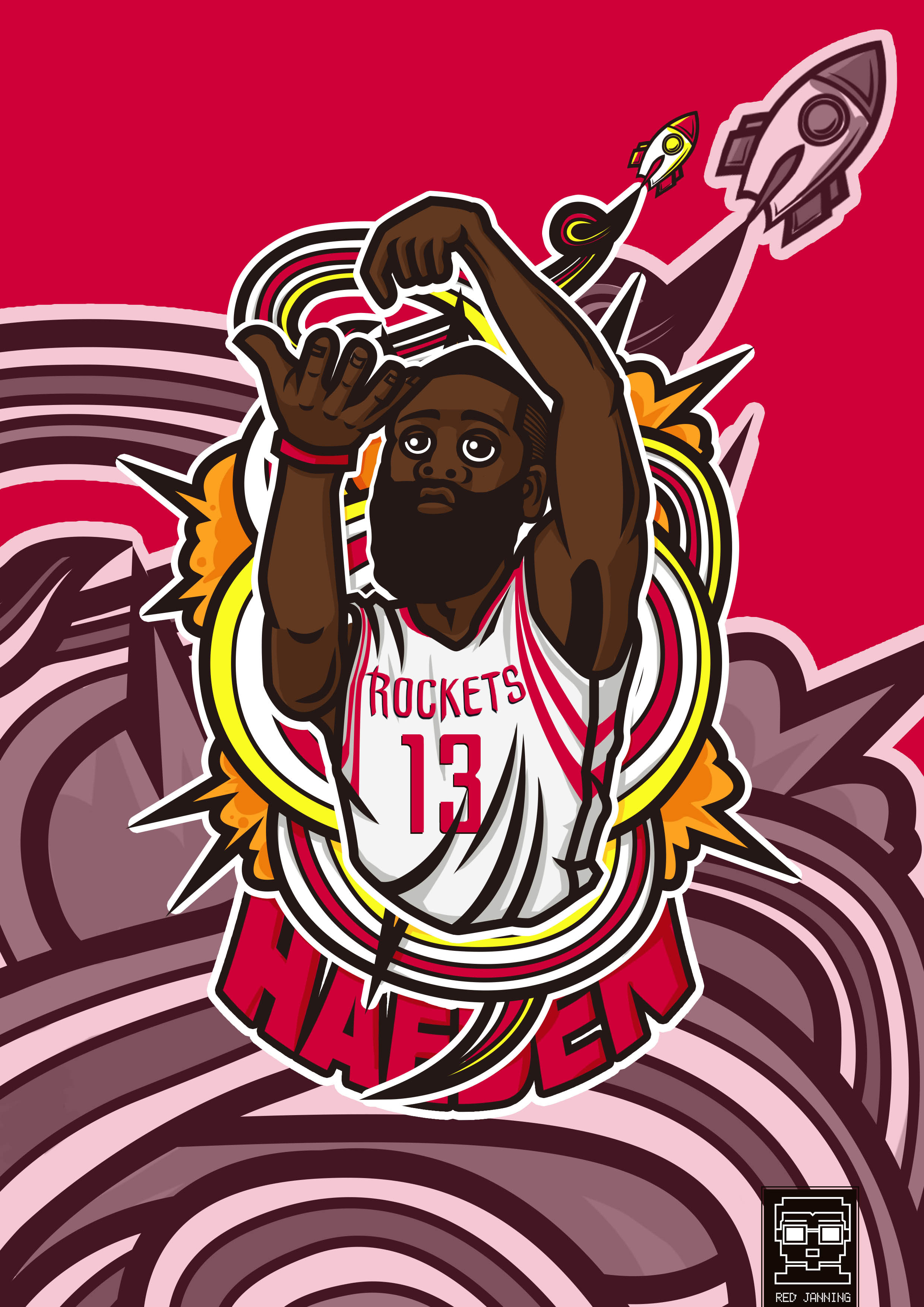 将门虎子，克鲁伊维特的四儿子肖恩代表巴萨竞技在季前赛破门（克鲁伊维特四子肖恩季前赛为巴萨竞技打入一球）