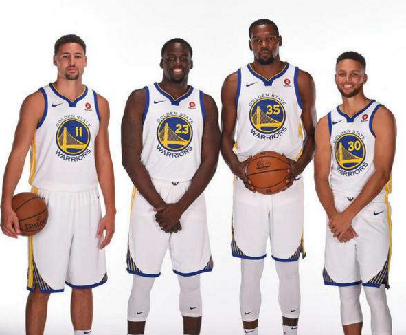 NBA：凯尔特人延续强势 双探花合砍60分（NBA：凯尔特人势头不减 双探花联手轰下60分）