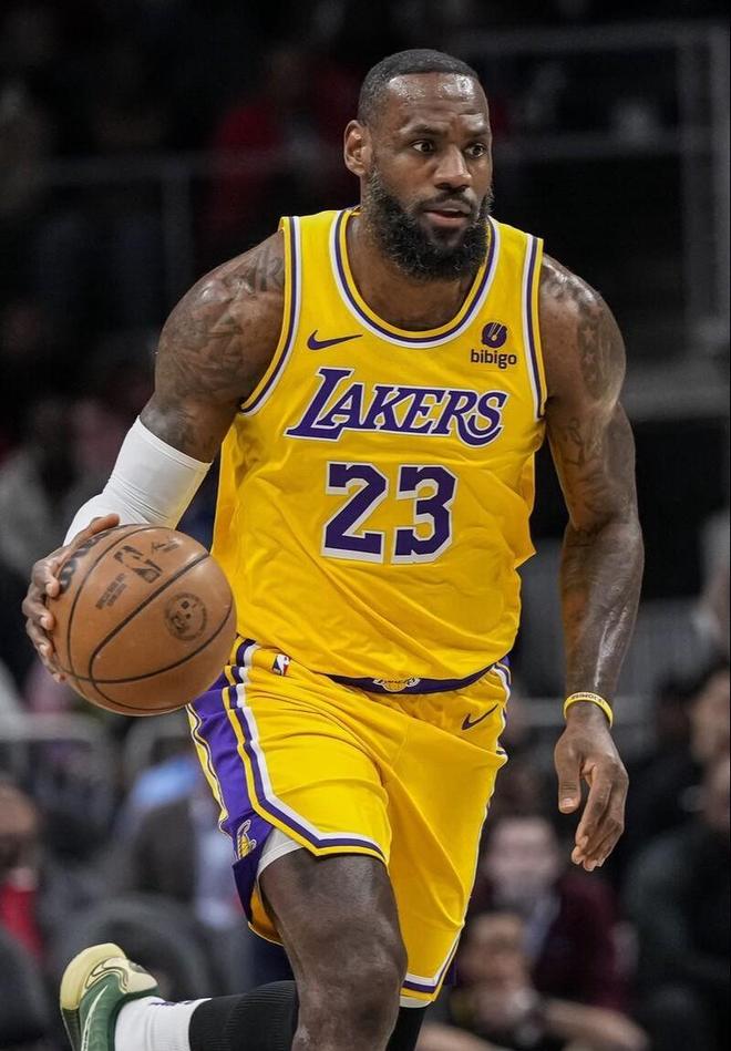 欧冠意甲连场破门，劳塔罗打破意甲4场进球荒（劳塔罗欧冠意甲双线连斩，终止意甲四轮进球荒）