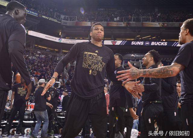 篮球摄影如何捕捉精彩瞬间？（篮球摄影：如何定格赛场高光瞬间）