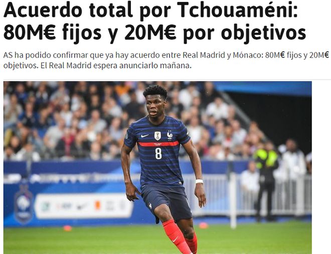 北青：2025年是北京足球丰收年，一年斩获六项冠军（北青：北京足球2025迎丰收年，全年收获六冠）