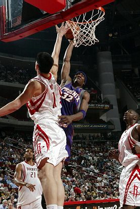 土媒：贝西克塔斯在认真追求桑乔，愿提供租借加买断的条款（土媒：贝西克塔斯积极引进桑乔，拟提供先租后买方案）