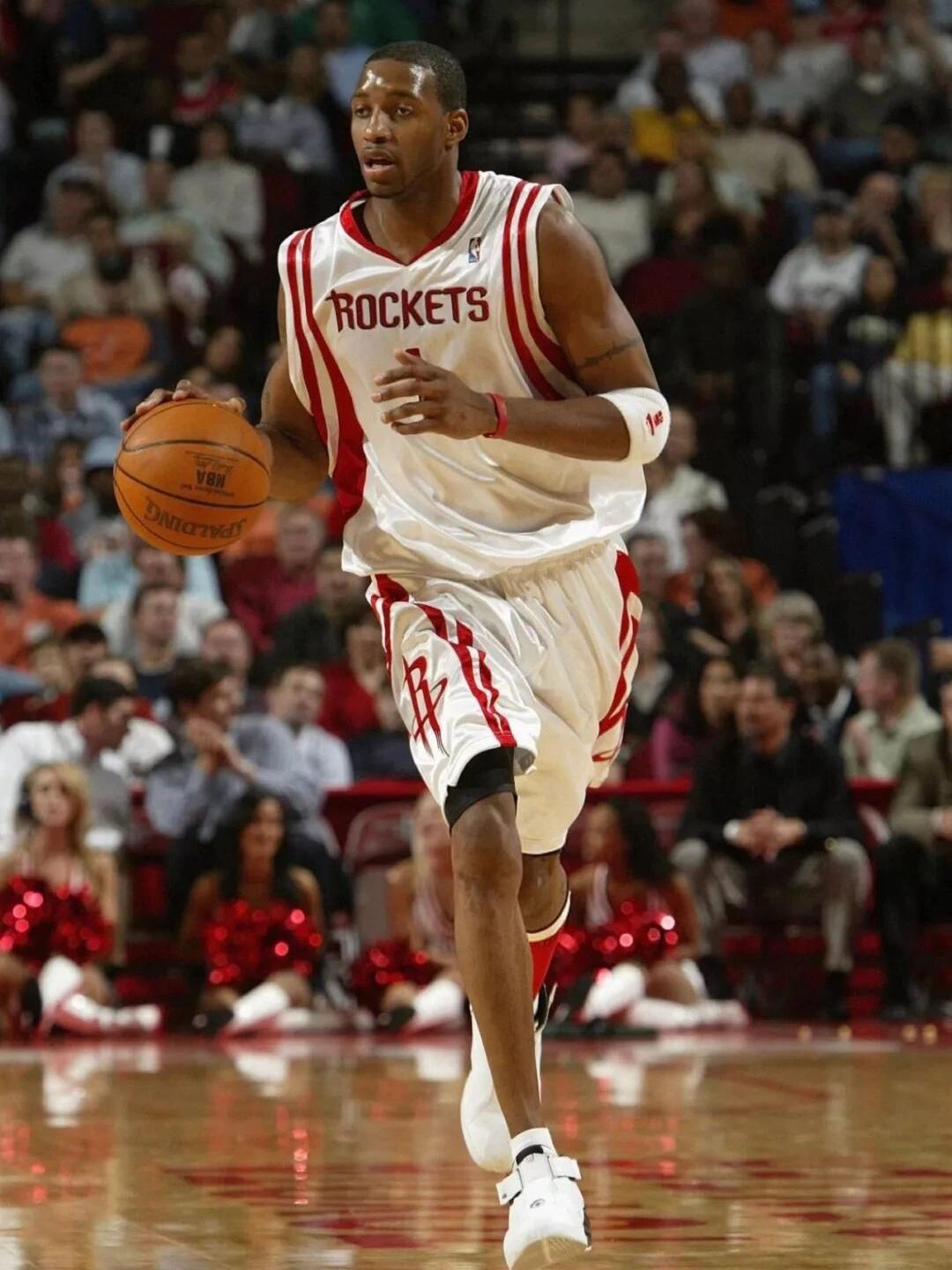 卡拉格：维尔茨本场数据相当亮眼，他的踢法、位置像德布劳内（卡拉格：维尔茨此役数据抢眼，风格与站位颇似德布劳内）