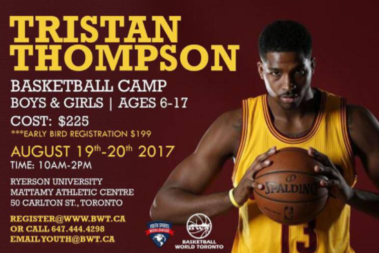 开局只是小主公，占领土地，吞并城池，终于掌控三国局势！（起步微末小主公，攻城拓土，终执掌三国风云！）