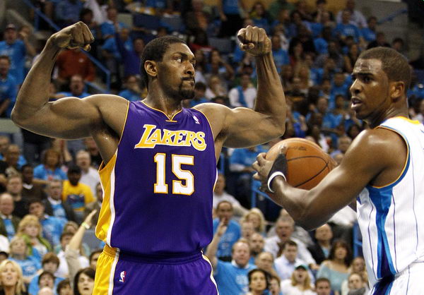 德乙马格德堡2比0客胜柏林赫塔，斯塔尔马赫82分钟献助攻（德乙：马格德堡客场2-0力克柏林赫塔，斯塔尔马赫第82分钟送助攻）