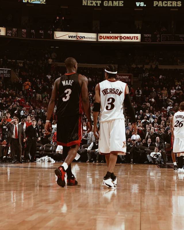 杜兰特三分命中率突破新高（杜兰特三分准星升至生涯新高）