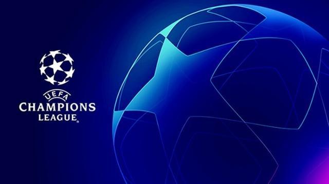 教学赛：北京国安2-1天津津门虎，张玉宁和达万建功（教学赛：北京国安2-1力克天津津门虎，张玉宁与达万先后破门）