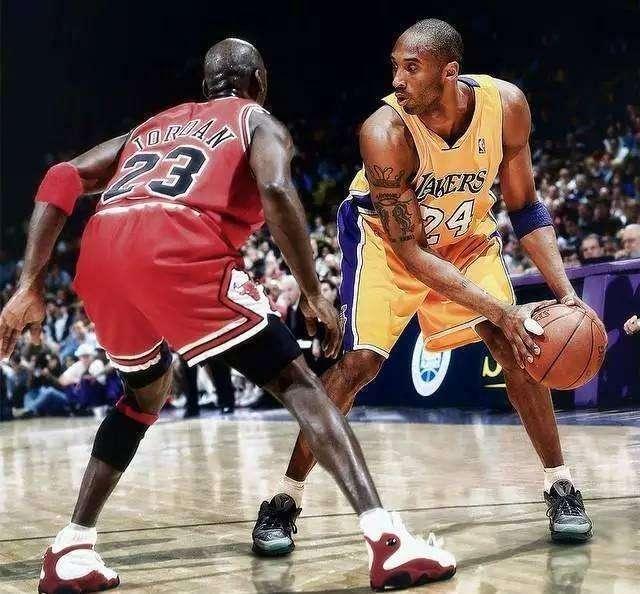 普利希奇：两天前我像死在床上了一样，很高兴来到了这里（普利希奇：两天前还病得卧床，如今能来到这里让我很开心）