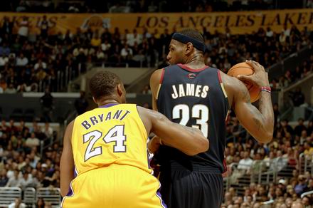 澳超前瞻：阿德莱德联后卫解禁复出，狮吼作客未尝胜绩（澳超前瞻：阿德莱德联后防解禁回归，狮吼客场仍难求一胜）