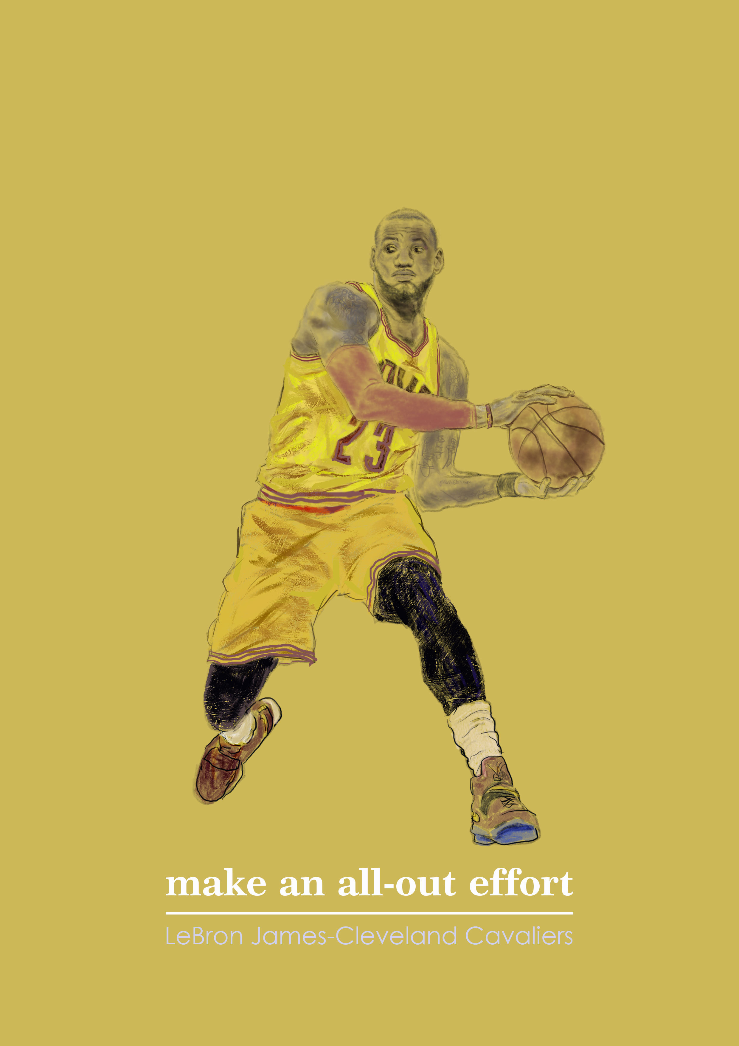 里程碑之战，麦肯尼迎来尤文生涯第200次出场（麦肯尼第200次代表尤文出场，迎来里程碑时刻）