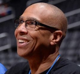 阿斯：托雷斯荣获阿斯报终身成就奖，将于12月1日领奖（托雷斯荣膺阿斯报终身成就奖，12月1日领取荣誉）