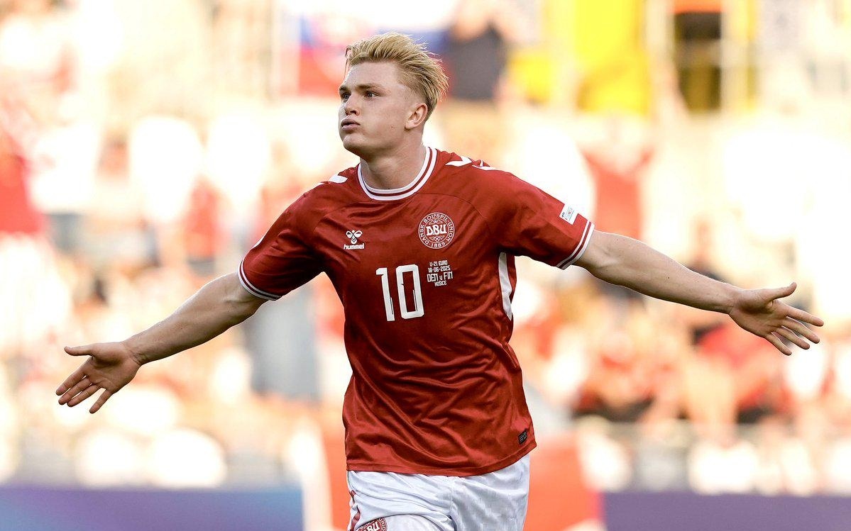 芬奇谈华子担任控卫：我们需要他做自己，而不是变成斯托克顿（芬奇：华子出任控卫要坚持自我，不必变成斯托克顿）