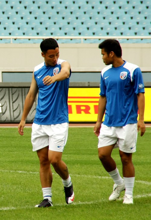 马克·杰克逊谈最佳组织者：约老师&卢卡&哈利&哈登&CC&特雷·杨（马克·杰克逊点名六大组织高手：约老师、卢卡、哈利、哈登、CC、特雷·杨）