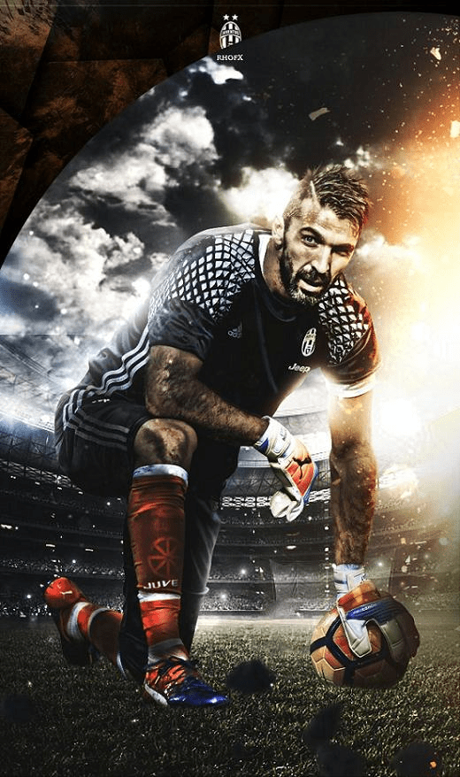 英超青训球员炫耀贩毒被判3年，同伙持枪获刑10年（英超梯队球员因炫耀贩毒获刑3年，持枪同伙被判10年）