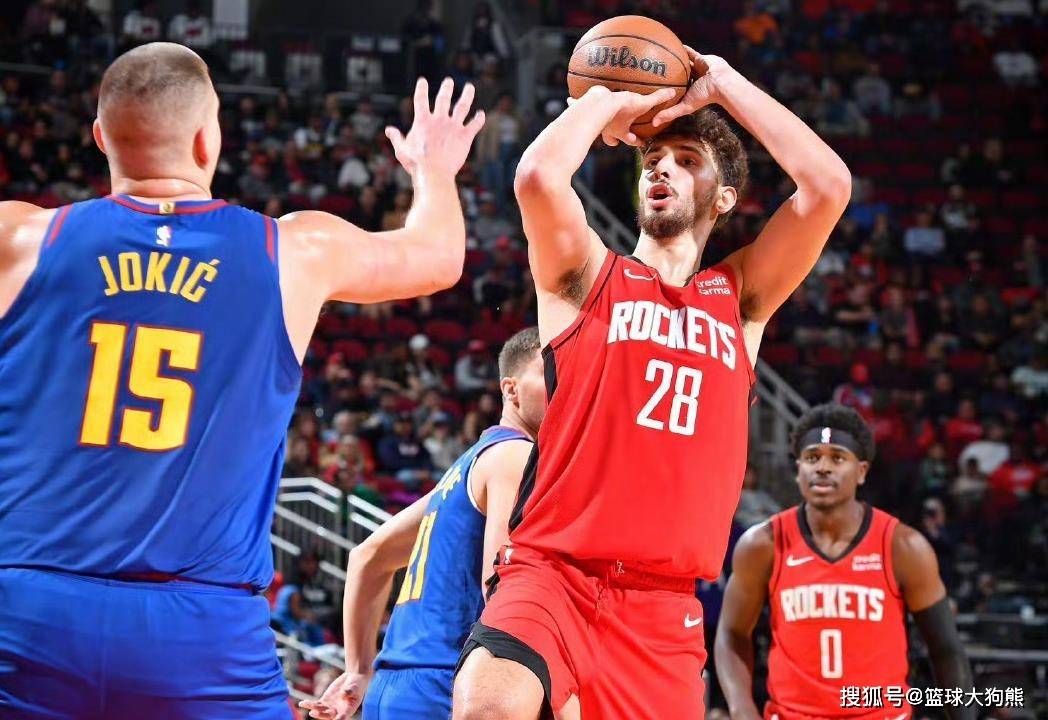 孔蒂：我们已经输了5场这让我担忧，我们没了上赛季的精气神（孔蒂直言担忧：球队已输五场，上季精气神不再）