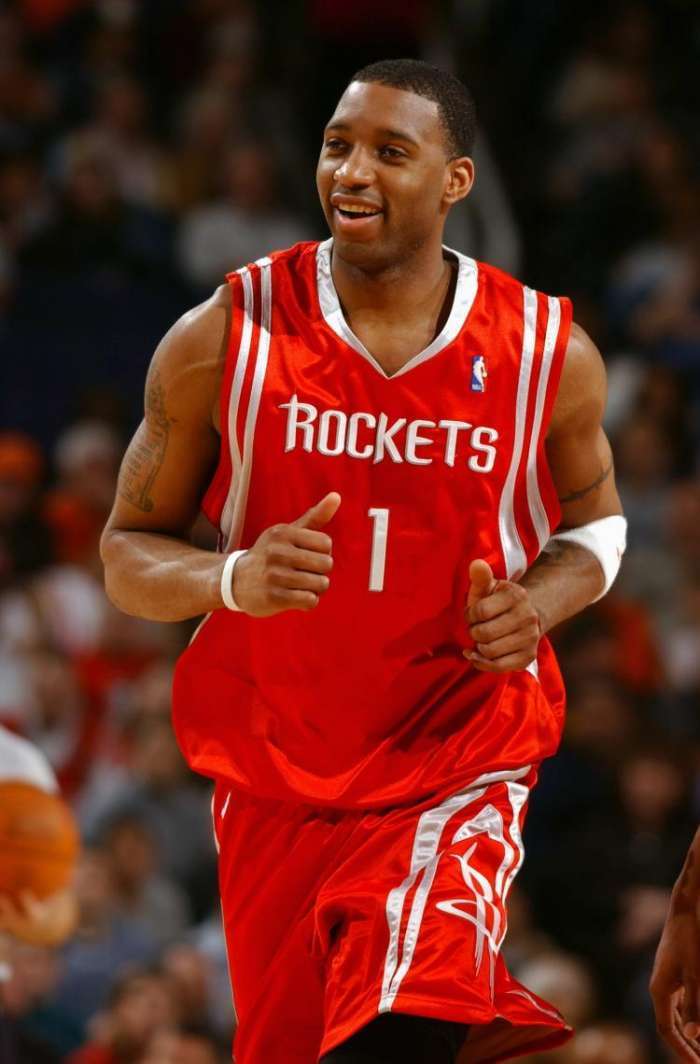 队记：开拓者回波兰特有三个训练日，杨瀚森大概率前往混音队（随队记者：开拓者回到波兰特将有三天训练，杨瀚森大概率赴混音队报到）